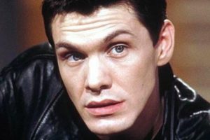 apprendre-le-francais-en-chanson-avec-marc-lavoine apprendre-le-francais-en-chanson-avec-marc-lavoine
