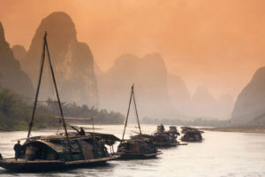 Como Aprender Chinês Mandarim – Os 4 tons em chinês Como Aprender Chinês Mandarim – Os 4 tons em chinês