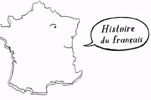Dicas da semana para os alunos de francês! Dicas da semana para os alunos de francês!