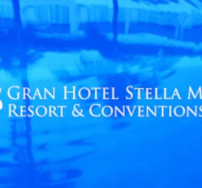 Gran-Hotel-Stella-Maris-cliente- talk and Chalk idiomas