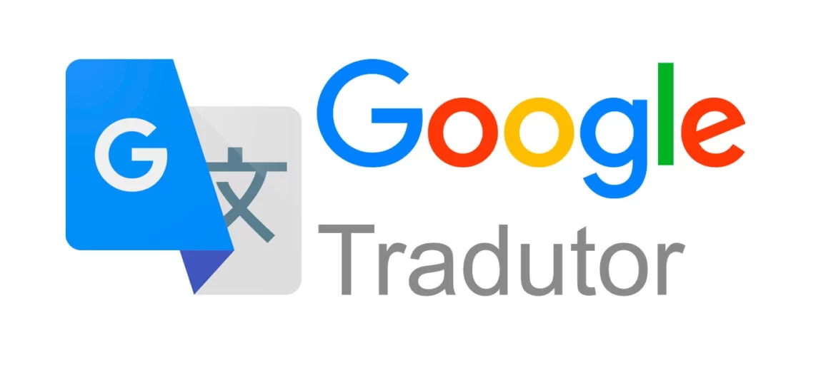 Google Tradutor: Como traduzir textos em fotos