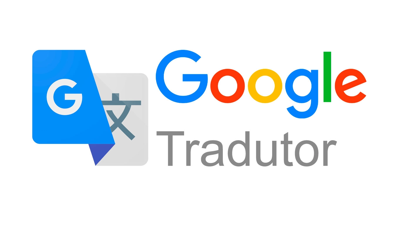 Como aprender inglês com o Google Tradutor? 