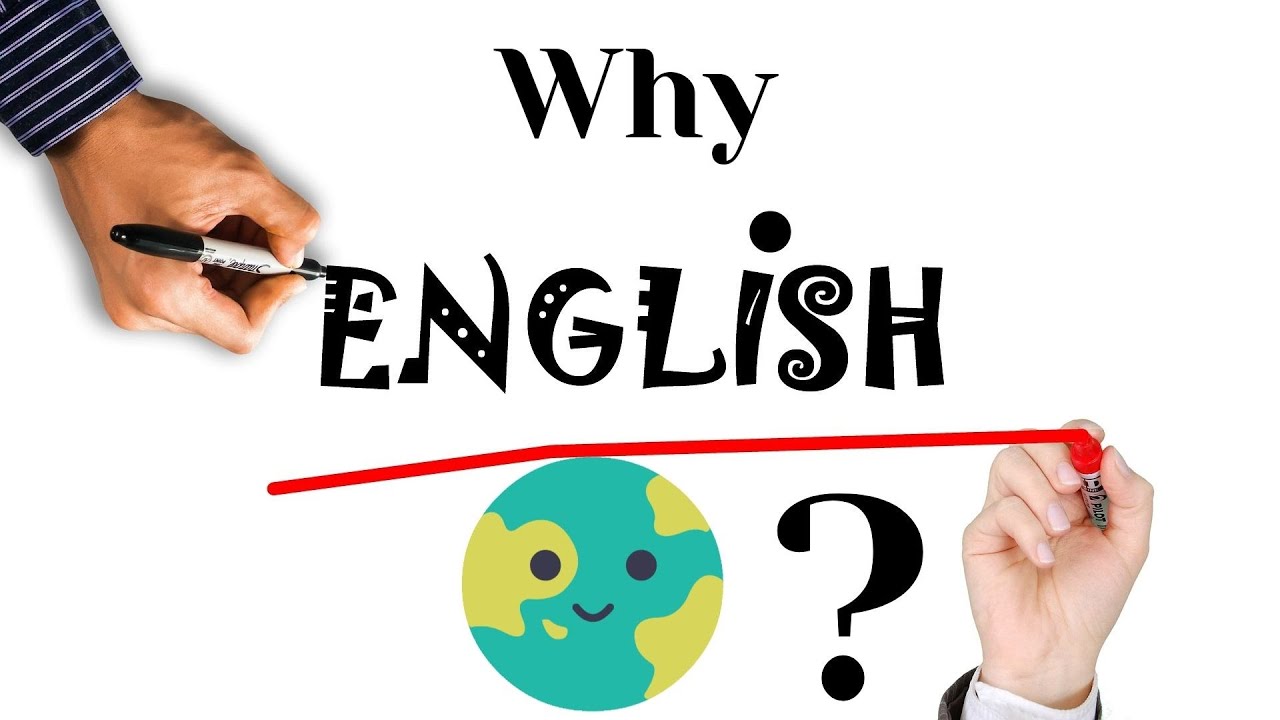 Como funcionam as aulas de inglês online da Full English?