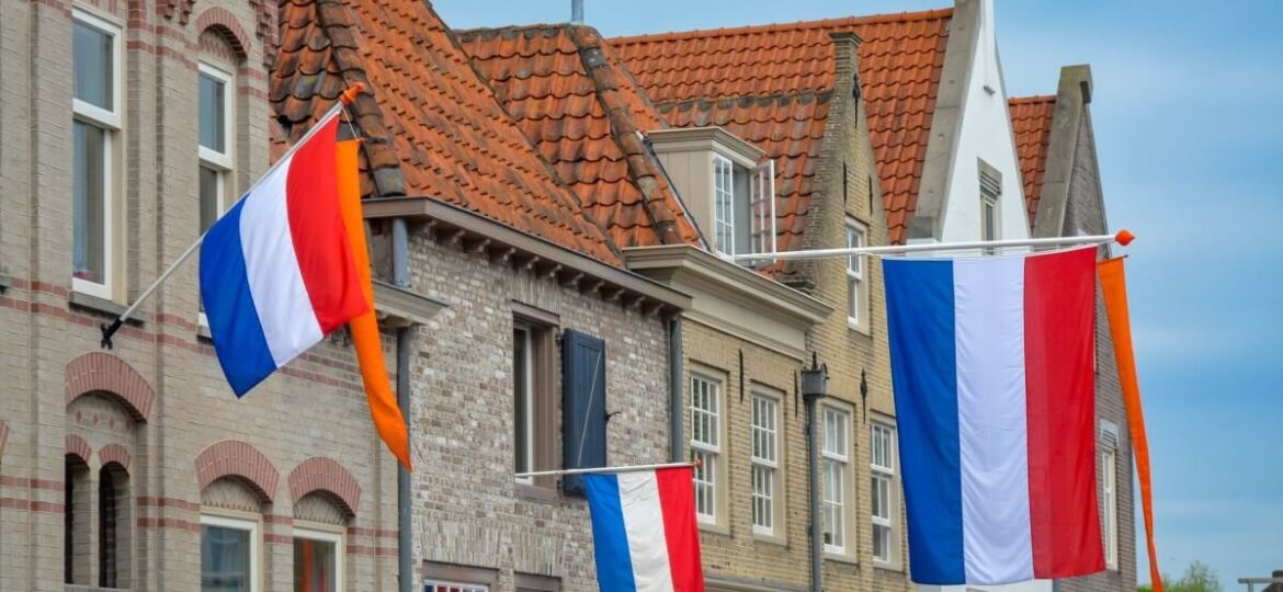 O que você precisa saber sobre o exame de integração na Holanda : Basisexamen Inburgering